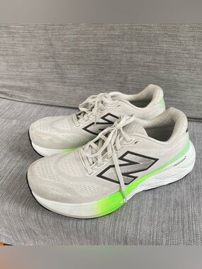Men’s new Balance 880 Running shoes